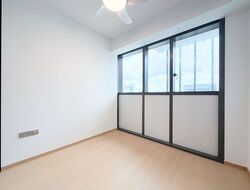 One Bernam (D2), Apartment #629770281